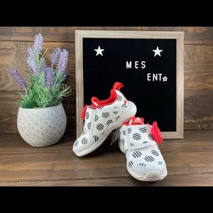 fortarun x minnie mouse shoes